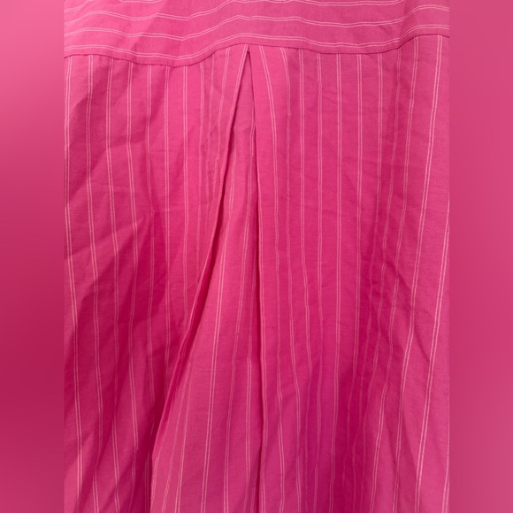 NWOT free people Just Like Me Shirt - Picture 12 of 12